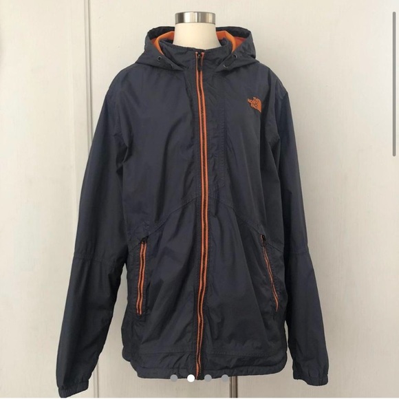 SOLD - Picture 2 of 4